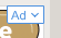 ad 